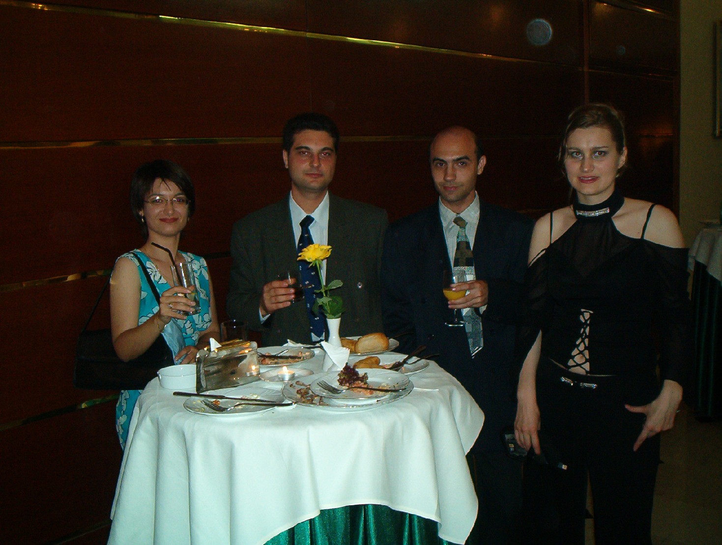 Picture 009.jpg